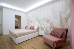 Appia - Regina Viarum B&B Rome